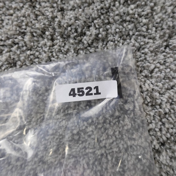 Spongebob Shirt Mens Small Pink Purple Nickelodeon Patrick Star Driver License - Picture 10 of 10